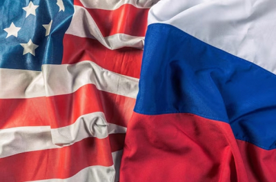 У кого больше олимпийских медалей: у США или СССР/России?