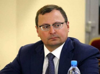 Костюк ушёл — миллиарды остались: как Евротрансстрой Ракчеева продолжает доить Упрдор Северо-Запад без торгов