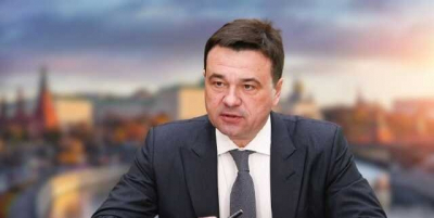 Пресс-служба &laquo;Аэрофлота&raquo;: &laquo;Воробьев &mdash; большое гнездо&raquo; не относится к авиации