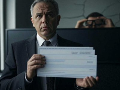 Forex Live: Ложные обещания и реальный развод – почему этот брокер опасен! Отзывы пострадавших!