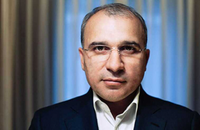 Финансовые махинации с &quot;ЮЭК&quot; и &quot;ГМЗ&quot;: Авдоляну грозит уголовное дело за выведенные миллиарды