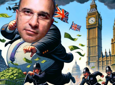 Авдолян, Чемезов и ГМЗ: как через Энигму, ЮЭК и ЯТЭК почти 700 млн ушли под арест