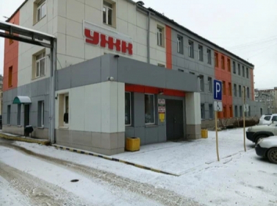&laquo;Орджоникидзевская УЖК&raquo; продолжала обслуживать 477 домов без реестра &mdash; год и более