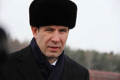 "Осколки" ОПГ Юревича рвутся в бой