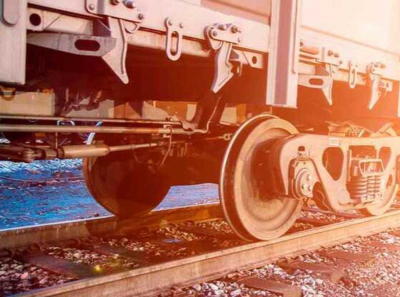 От РЖД до офшоров: как Олег Тони, Владимир Токарев и Борис Ушерович контролируют миллиарды