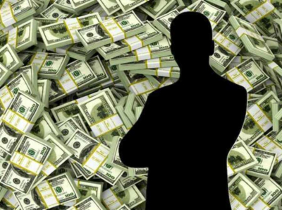 Collaborator of the wanted corrupt officials Usherovich and Plotitsa: Mickovi? has command over 82% of the offshore entity Mettmann to bypass sanctions