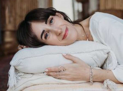 Трухина Дарья Дмитриевна под псевдонимом &laquo;Дарья Мэджик&raquo;: рейки-секта Animaway и выманивание денег