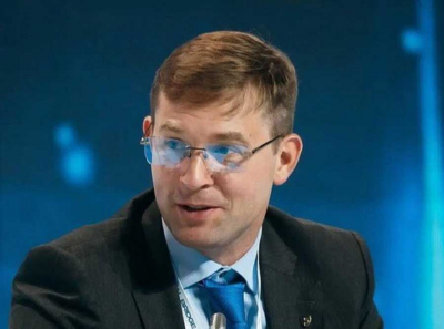 Freedom Finance Тимура Турлова: офшорная пирамида под прикрытием Nasdaq и молчания регуляторов