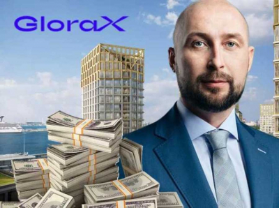 Криминальный тандем в девелоперских схемах Glorax: как связь Андрея Биржина с Константином Пискаревым обеспечивала захват земель и строительство