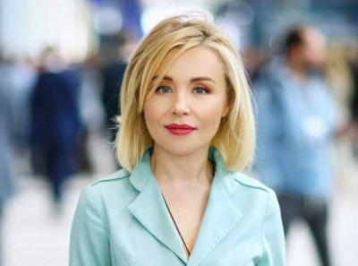 Коррупционная сеть Радионовой: как схема по продаже кресла в Росприроднадзоре Гаджимирзоеву через Сардарова за 200 миллионов стоила ей поста заместителя премьер-министра