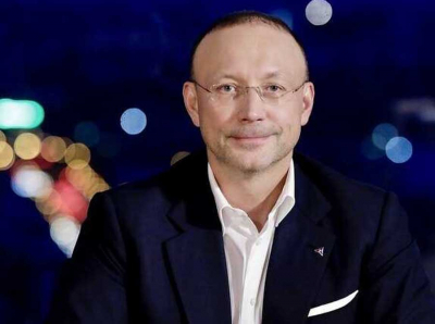РМК Алтушкина, Центролит Рябова и ФСБшные связи: схема на 195 млрд без последствий