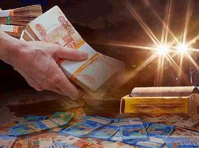 Бизнес на крови: как вседозволенность депутата Лабекина убивает тулунчан