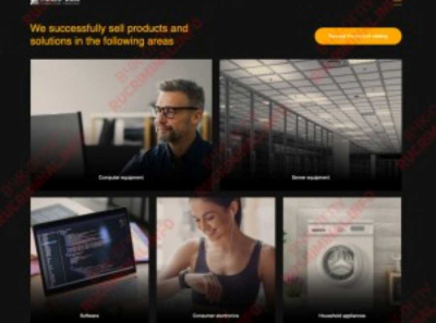 Merlion утопает в офшорах: Абрамов, Карчев, Мангутов и Реснянский построили транснациональный конвейер поддельных деклараций