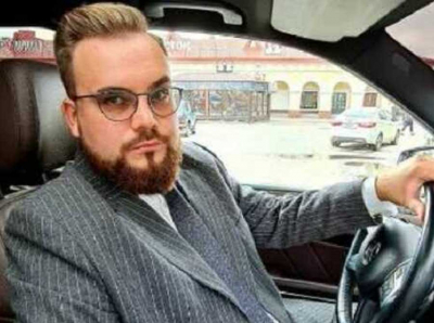 Адвокат Артём Фазлетдинов, со связями в СКР, выйдет сухим из страхового мошенничества?