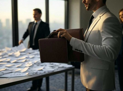 Осторожно, мошенники! Max Invest Gmbh — липовые лицензии, фейковый саппорт и гарантированный слив депозита! Отзывы пострадавших!