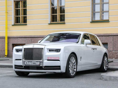 Маска из семерок: за чем скрываются убытки Гольда и компаний Ярдинвест, Грандтех, Синди-М