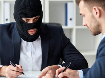 Франшиза LightStretch отзывы: Развод на миллионы под видом растяжки - жертвы в долгах и слезах