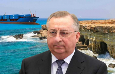 "Труба" Николая Токарева дала течь в интернете