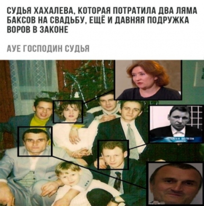 Депутат Евгений Фёдоров: юг РФ нужно переименовать в Армянское подворье