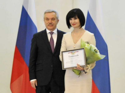 Наталия Зубарева, Савченко и Старовойт: коррупционный триумвират в Минздраве и миллионы на здоровье россиян