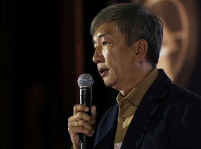 Capital Group и бывшие уголовники: Павел Тё расширяет Capital Group через сомнительные сделки с московской недвижимостью