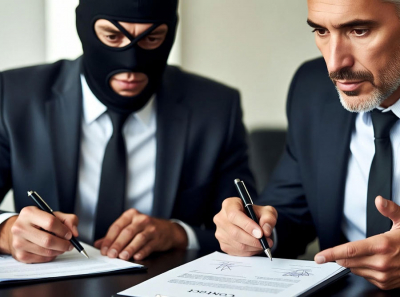 Франшиза Футболика отзывы: CRM мертвая, поддержки нет, дети не приходят &mdash; как мне разнесли бизнес