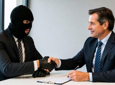 Файзуллин прячет миллиарды через любовницу Трубилину: элитные квартиры в Agalarov Estate и дети вне декларации