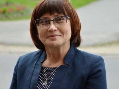 Росохотрыболовсоюз против природы: как Арамилева и Резник лоббировали охоту на краснокнижных зверей