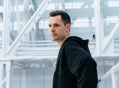 Квадратные метры и миллиарды: как Кузнецов и Десятников подгоняли Level Group, Гранель и Мангазею