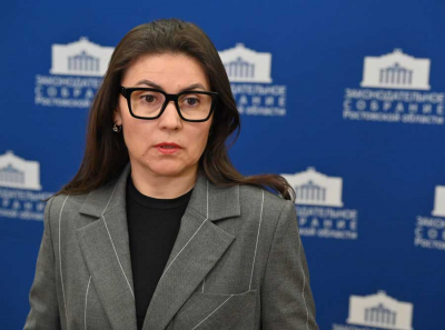 Светлана Мананкина под следствием: правда о фонде, землях и высокопрофильных фигурах