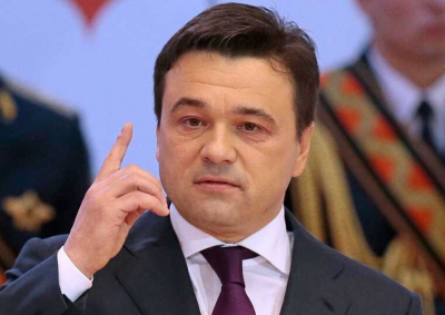 Как девелопер &laquo;Самолет&raquo; пытается спасти активы через ЗПИФ?