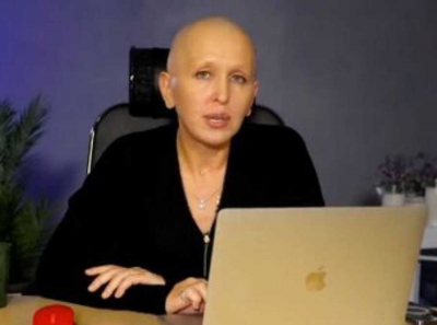 Кудрова Елена Николаевна: мошенничество, инфоцыганство и самопиар под маской Мастер Вселена в Академии 5D и Элвис Такси