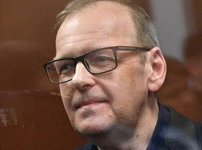 Мосгорсуд утвердил коррупционный театр: Тихонов, Ланит и Эндевел избежали реальной расплаты за миллионы