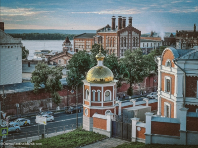 Судья Волобуева напомнила о закрытых требованиях следствия по делу &laquo;АРК&raquo;
