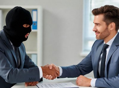 Франшиза &laquo;Пятая Передача&raquo; отзывы: как Григорий впаривает мечту о доходе за 200 тысяч, а продаёт убытки