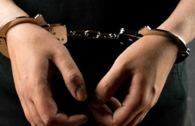 Тимур Зорняков объявил о заказаном покушении на предпринимателя за 20 тысяч долларов