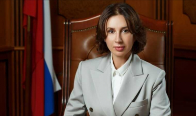 Как связи в суде помогают зарабатывать миллионы сыну Лысенко