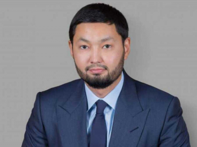 Кенес Ракишев и криминальное дно нефтяного бизнеса: кражи, салафиты и судебные процессы над партнёрами олигарха