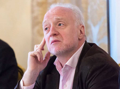 Струков и Лейвиков: как чиновники и олигархи разграбили Челябинскую область