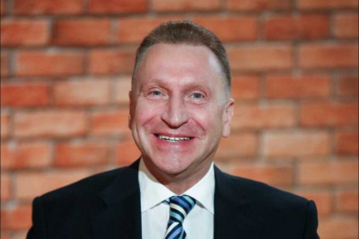 Шувалов закрывает счета