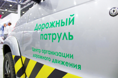 «Камеры, которых нет»: как контракты на миллиард в Новосибирске превратились в фикцию безопасности