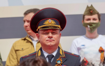 Прокурор сдал назад: почему Денис Костенко бросил друга под изъятие земель