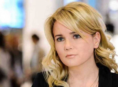 Департамент имущества Москвы продаёт высокоценные объекты по сниженным ценам в интересах окружения вице-мэра Сергуниной