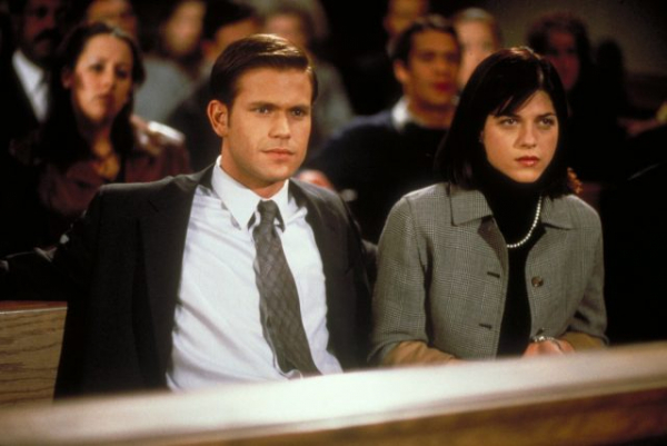 Опубликован рейтинг лучших университетов мира