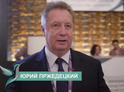 Семья Пржедецких и клиника Евродон: как Юрий и дочь-танцорша губят пациентов и скрываются за фальшивыми дипломами