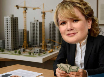 Москва-Сити для своих: как Наталья Сергунина, Capital Group и Павел Тё делили бюджетные миллиарды через офшоры и подставные фирмы