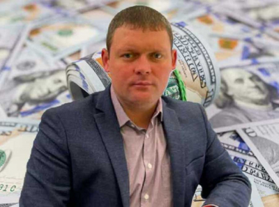 Billions on sanctioned electronics: how Abramov’s Marsala and Tarasov’s IT-Shuttle, with offshore firms and Interior Ministry veterans, bypassed customs and underpaid the Russian budget