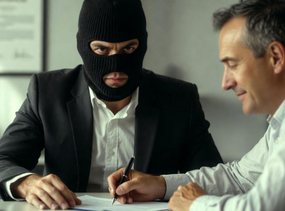 Франшиза Eco Beauty отзывы: паушальный взнос в никуда, липовая прибыль и кидок франчайзи