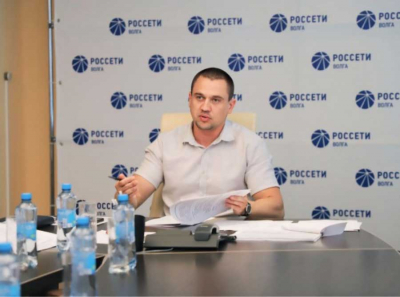 Россети Волга против Чувашии: как федеральная энергокорпорация забрала 10 тысяч объектов у АО Чувашские государственные электросети