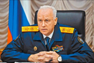 Ростехнадзор: работники &laquo;Катрин 2011&raquo; не отличают каску от панамки